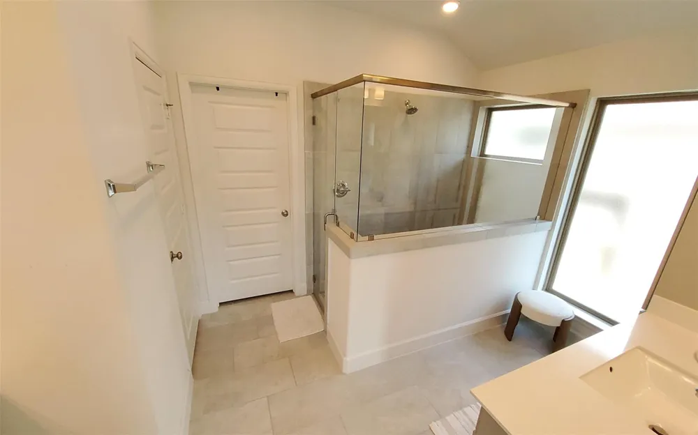 27127 Cutleaf Daisy Court Hockley, TX 77447