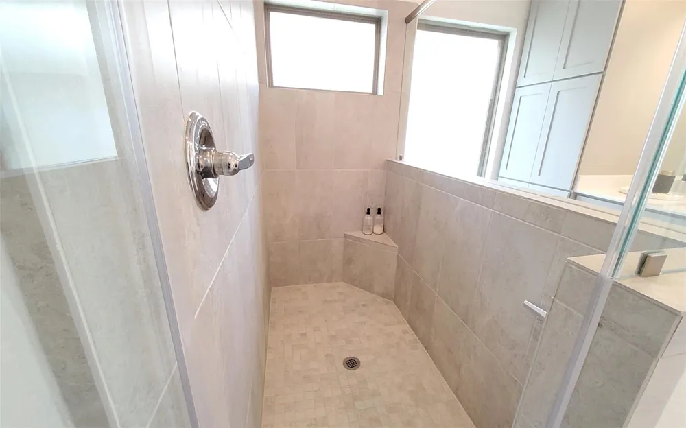 27127 Cutleaf Daisy Court Hockley, TX 77447