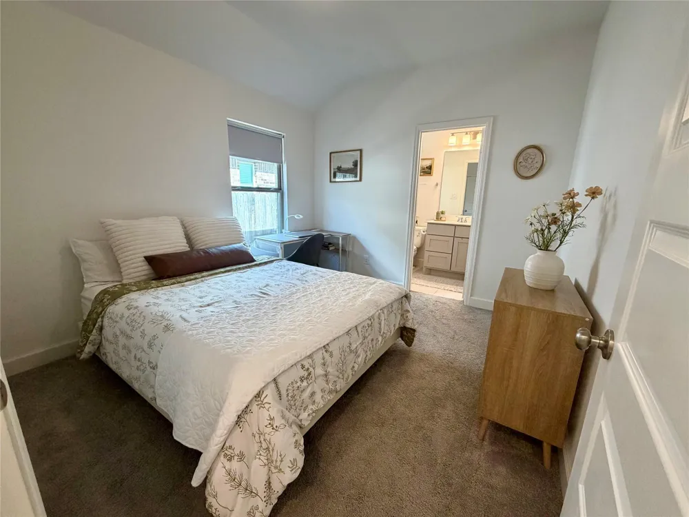 27127 Cutleaf Daisy Court Hockley, TX 77447