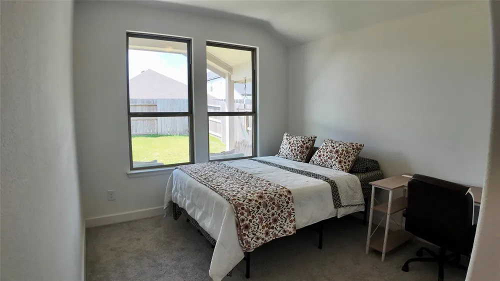27127 Cutleaf Daisy Court Hockley, TX 77447