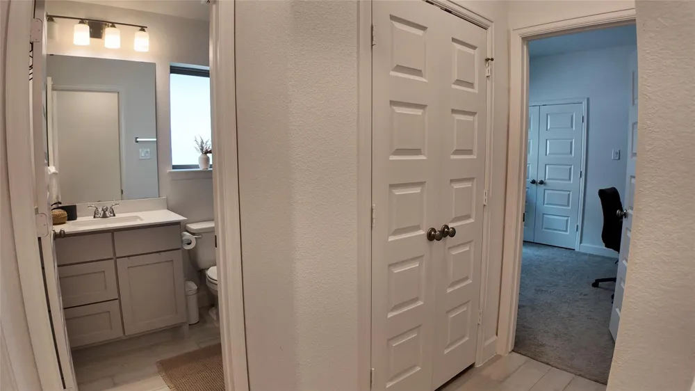 27127 Cutleaf Daisy Court Hockley, TX 77447