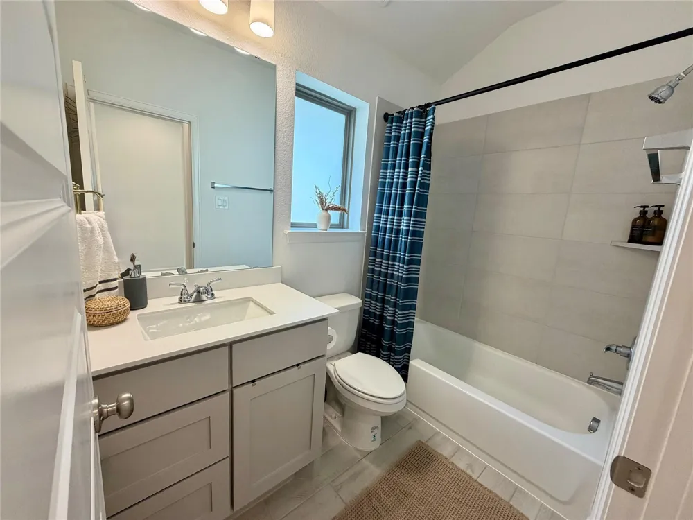 27127 Cutleaf Daisy Court Hockley, TX 77447