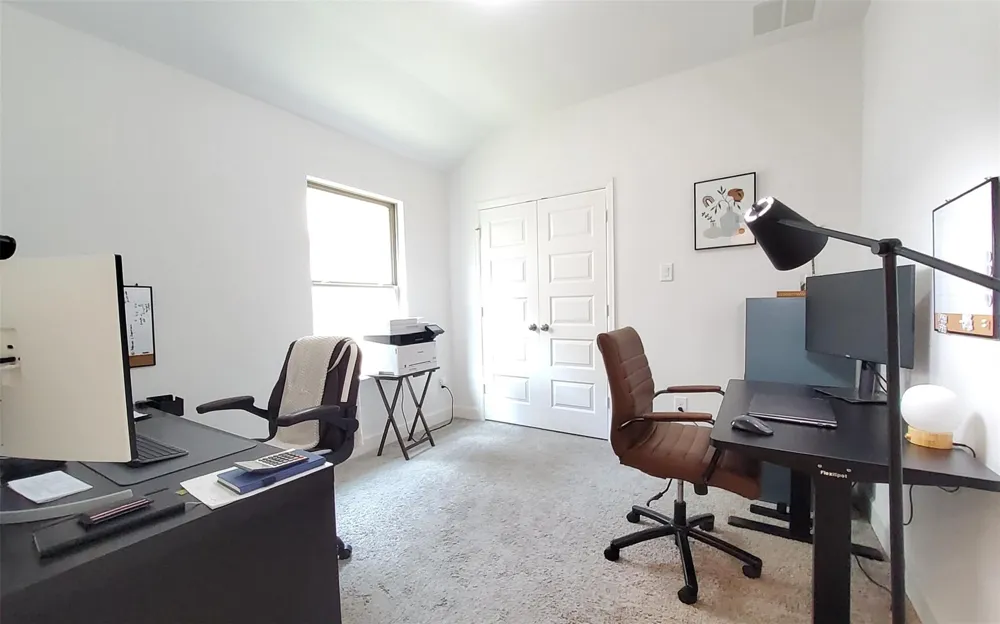 27127 Cutleaf Daisy Court Hockley, TX 77447