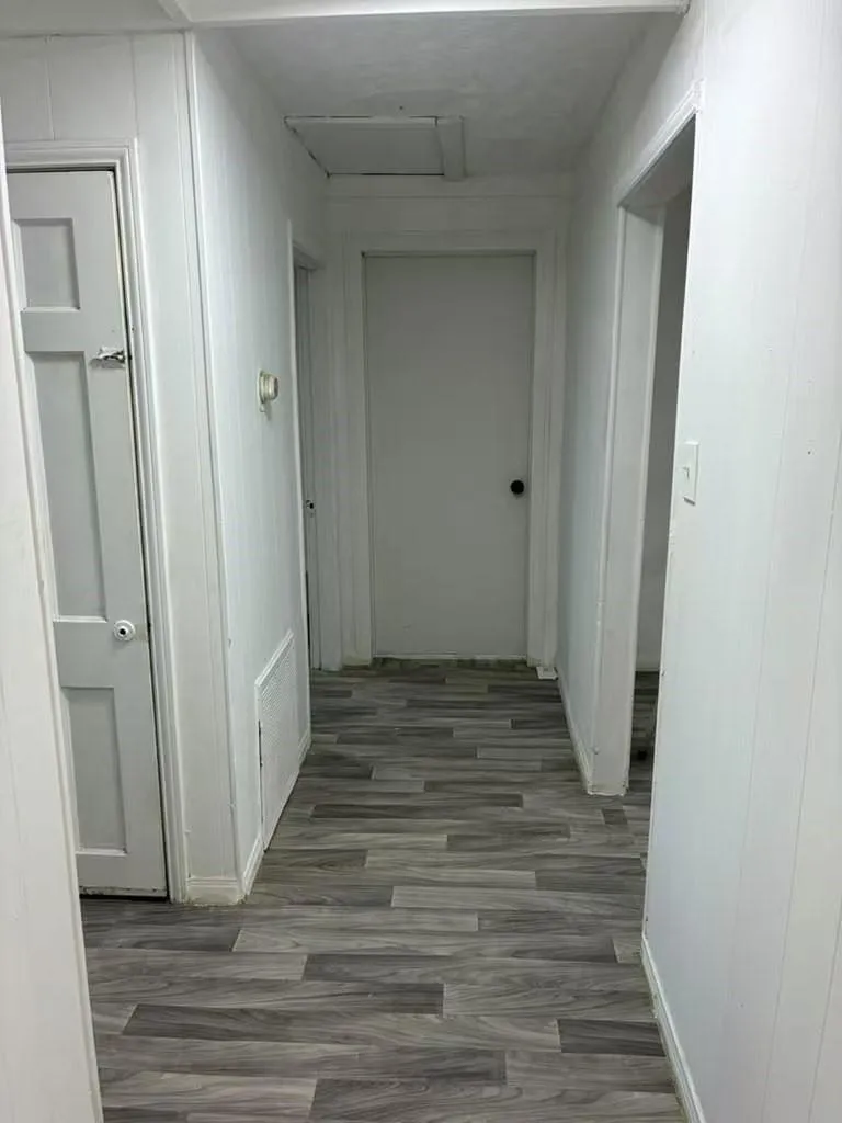 1302 Thomas Avenue Pasadena, TX 77506