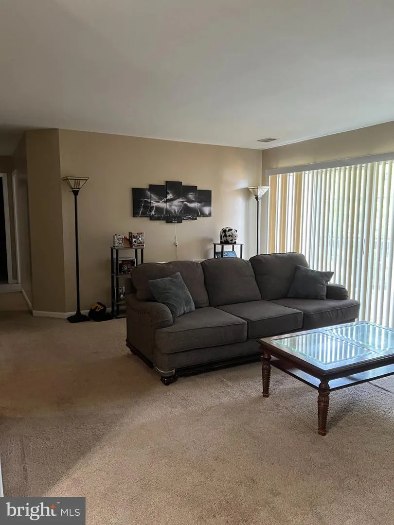 100 TIMBERLAKE TERRACE #7 Stephens City, VA 22655