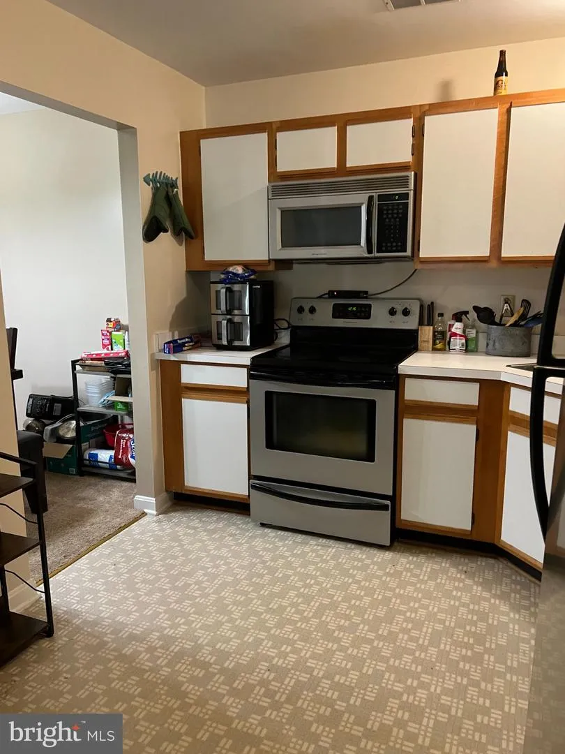 100 TIMBERLAKE TERRACE #7 Stephens City, VA 22655