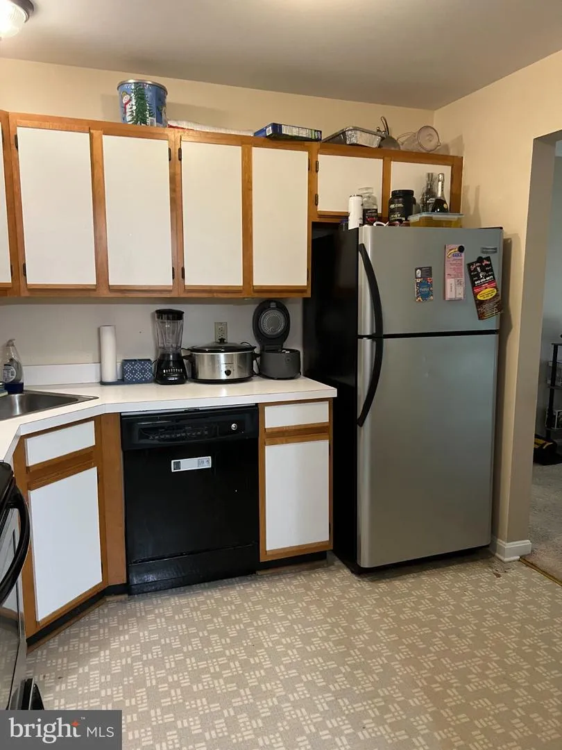 100 TIMBERLAKE TERRACE #7 Stephens City, VA 22655