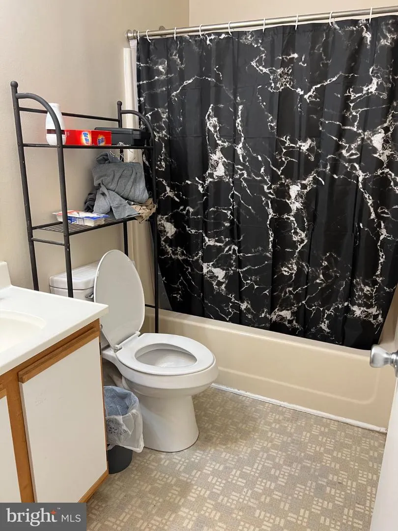 100 TIMBERLAKE TERRACE #7 Stephens City, VA 22655