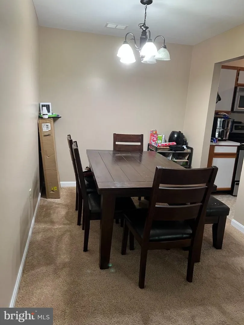 100 TIMBERLAKE TERRACE #7 Stephens City, VA 22655