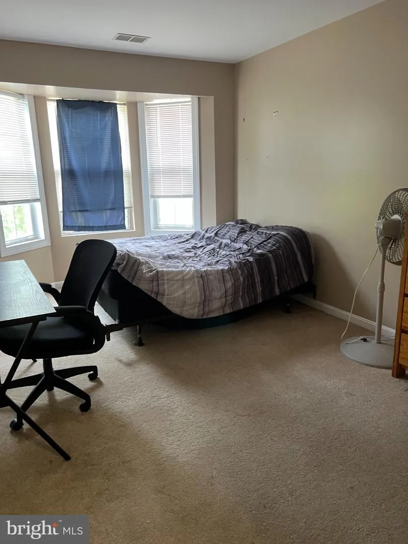 100 TIMBERLAKE TERRACE #7 Stephens City, VA 22655