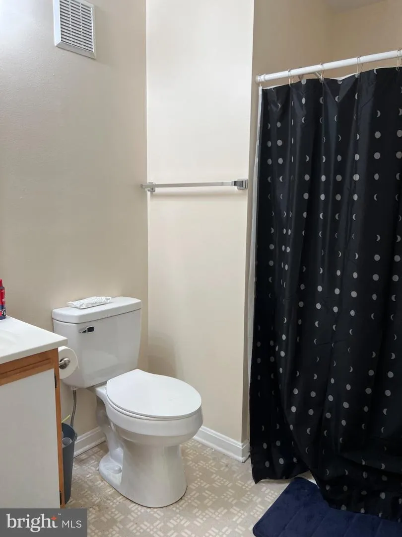 100 TIMBERLAKE TERRACE #7 Stephens City, VA 22655