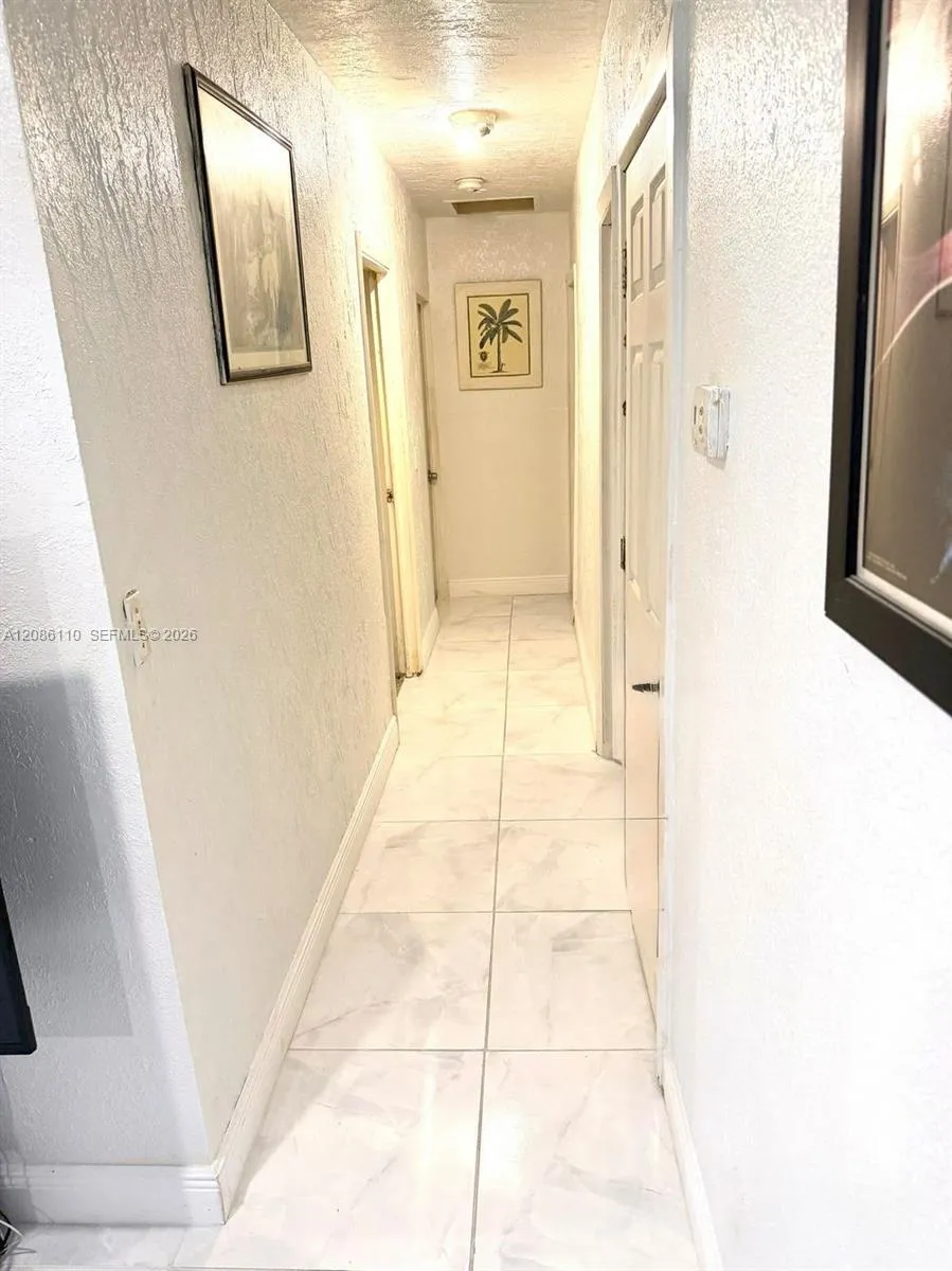 3350 NW 171 ter Miami Gardens, FL 33056