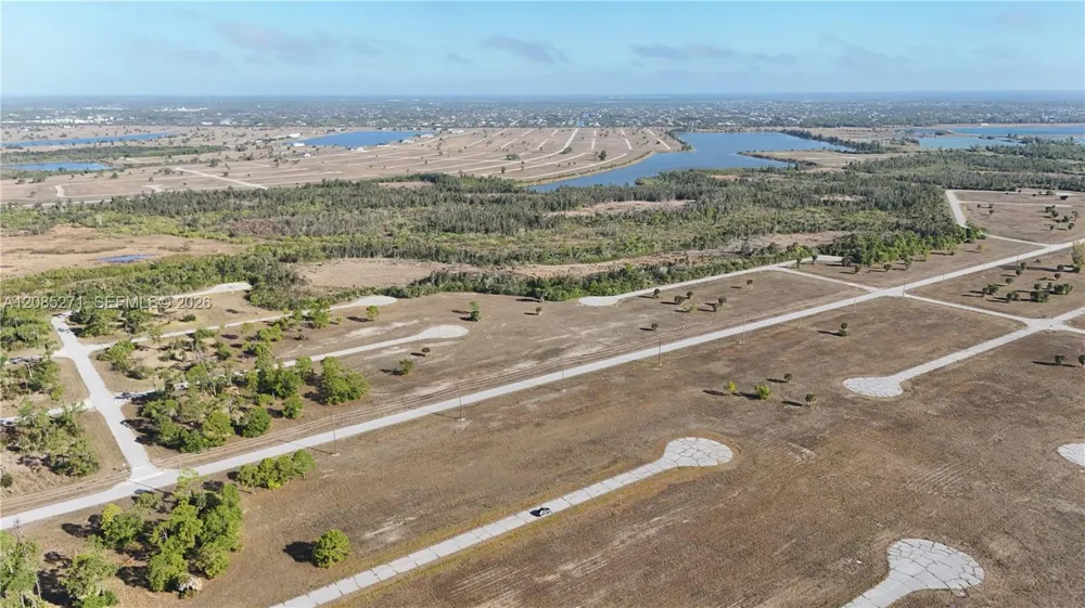 14260 Bluefish Ct Other City - In The State Of Florida, FL 33946