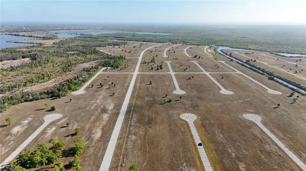 14260 Bluefish Ct Other City - In The State Of Florida, FL 33946