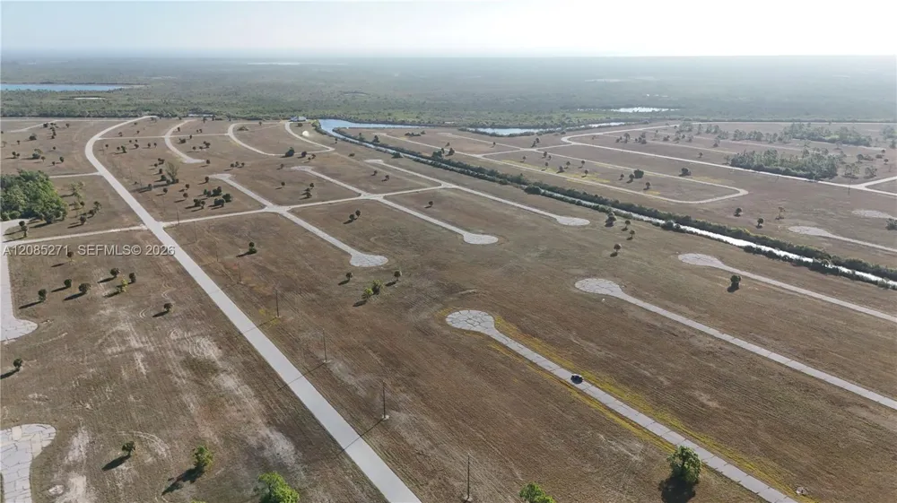 14260 Bluefish Ct Other City - In The State Of Florida, FL 33946
