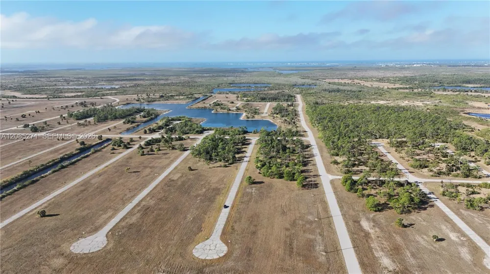 14260 Bluefish Ct Other City - In The State Of Florida, FL 33946