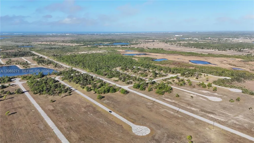 14260 Bluefish Ct Other City - In The State Of Florida, FL 33946