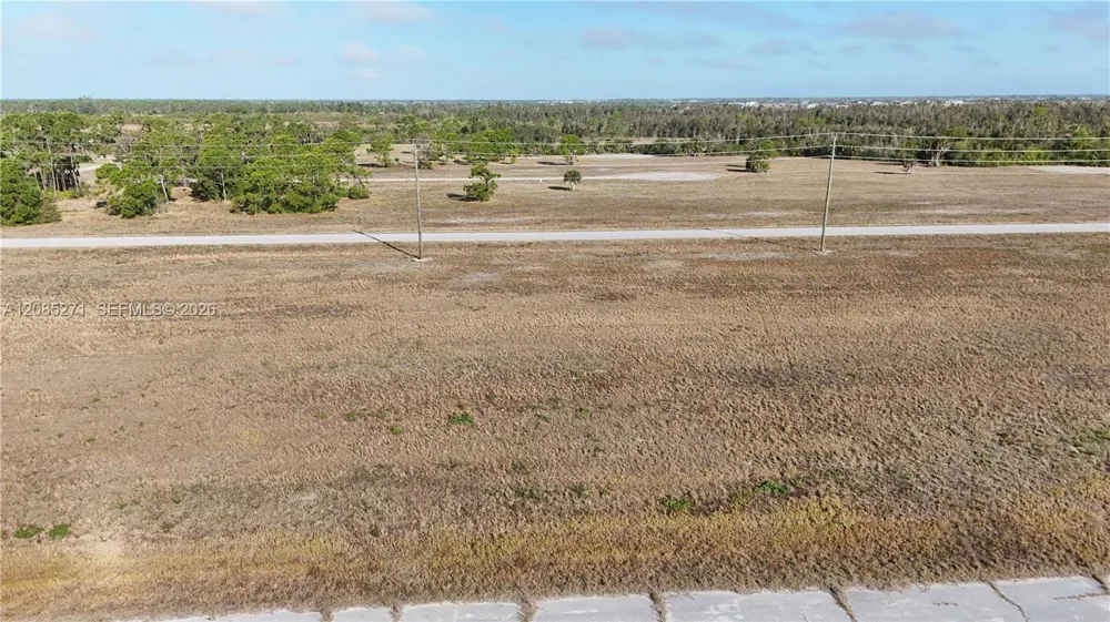 14260 Bluefish Ct Other City - In The State Of Florida, FL 33946