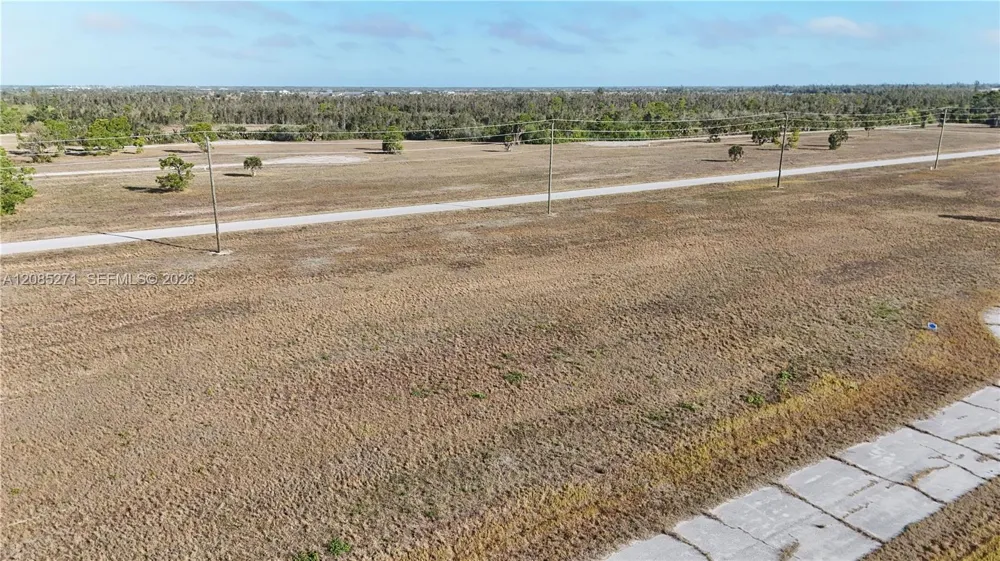 14260 Bluefish Ct Other City - In The State Of Florida, FL 33946