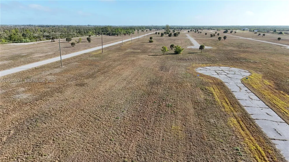 14260 Bluefish Ct Other City - In The State Of Florida, FL 33946