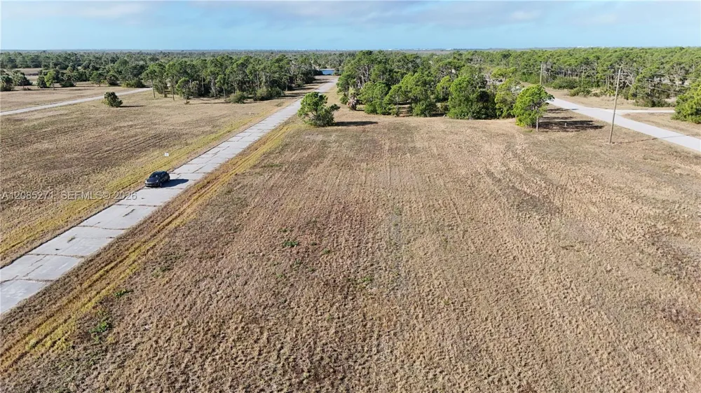 14260 Bluefish Ct Other City - In The State Of Florida, FL 33946