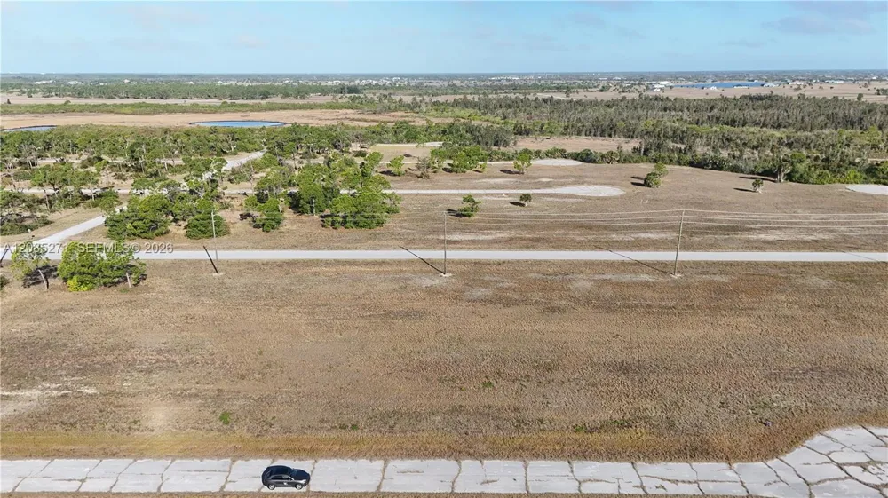 14260 Bluefish Ct Other City - In The State Of Florida, FL 33946