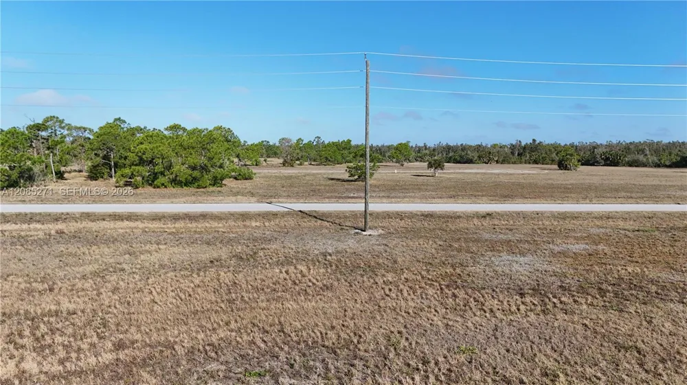 14260 Bluefish Ct Other City - In The State Of Florida, FL 33946