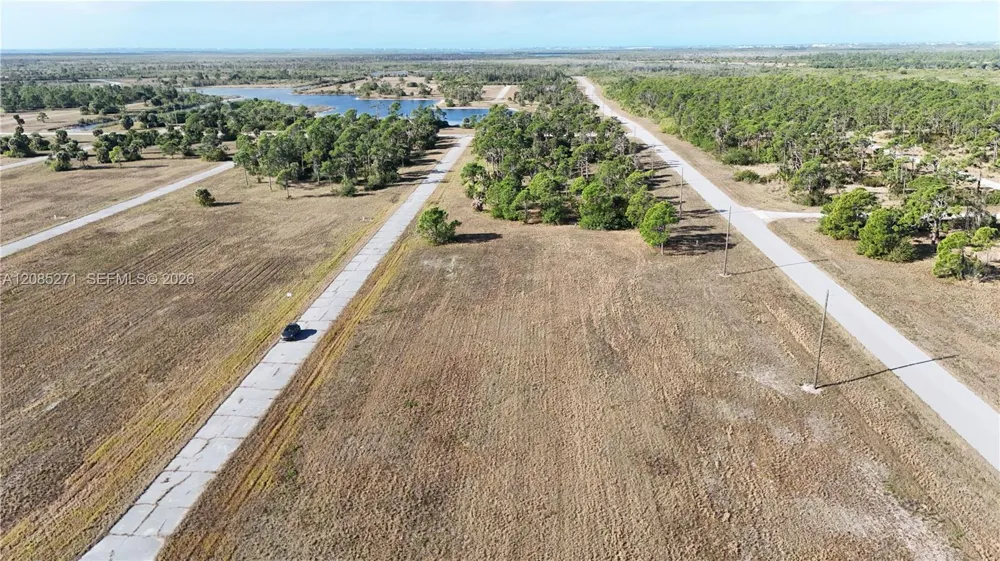 14260 Bluefish Ct Other City - In The State Of Florida, FL 33946