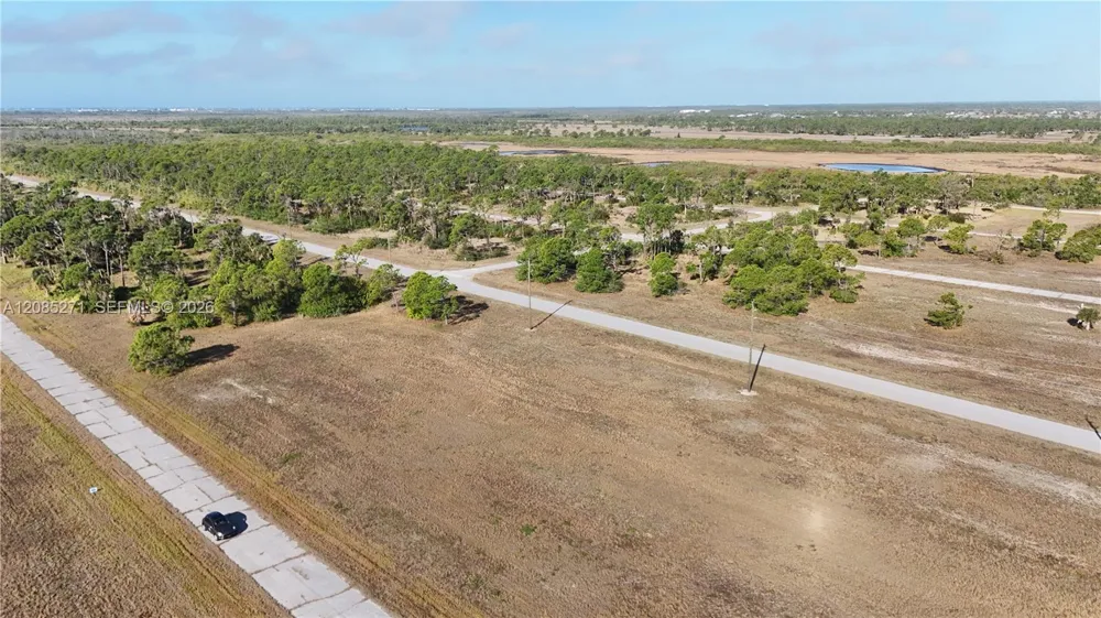 14260 Bluefish Ct Other City - In The State Of Florida, FL 33946
