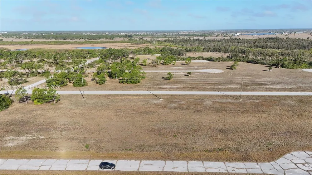 14260 Bluefish Ct Other City - In The State Of Florida, FL 33946