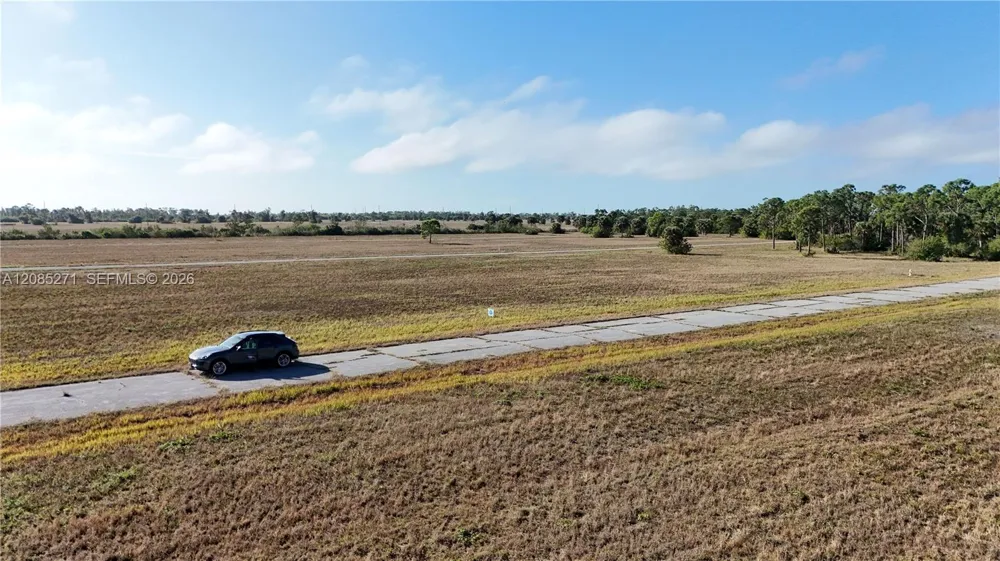 14260 Bluefish Ct Other City - In The State Of Florida, FL 33946