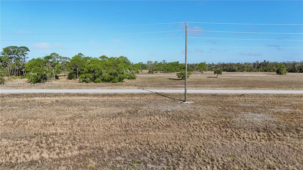 14260 Bluefish Ct Other City - In The State Of Florida, FL 33946