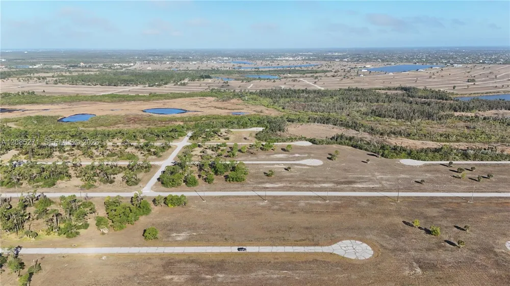 14260 Bluefish Ct Other City - In The State Of Florida, FL 33946