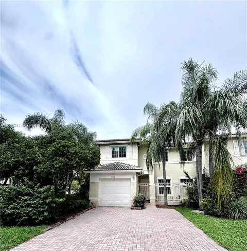 2297 NW 171st Ter