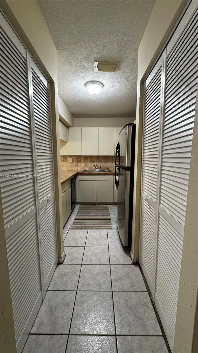 885 SE 13th Rd Homestead, FL 33035