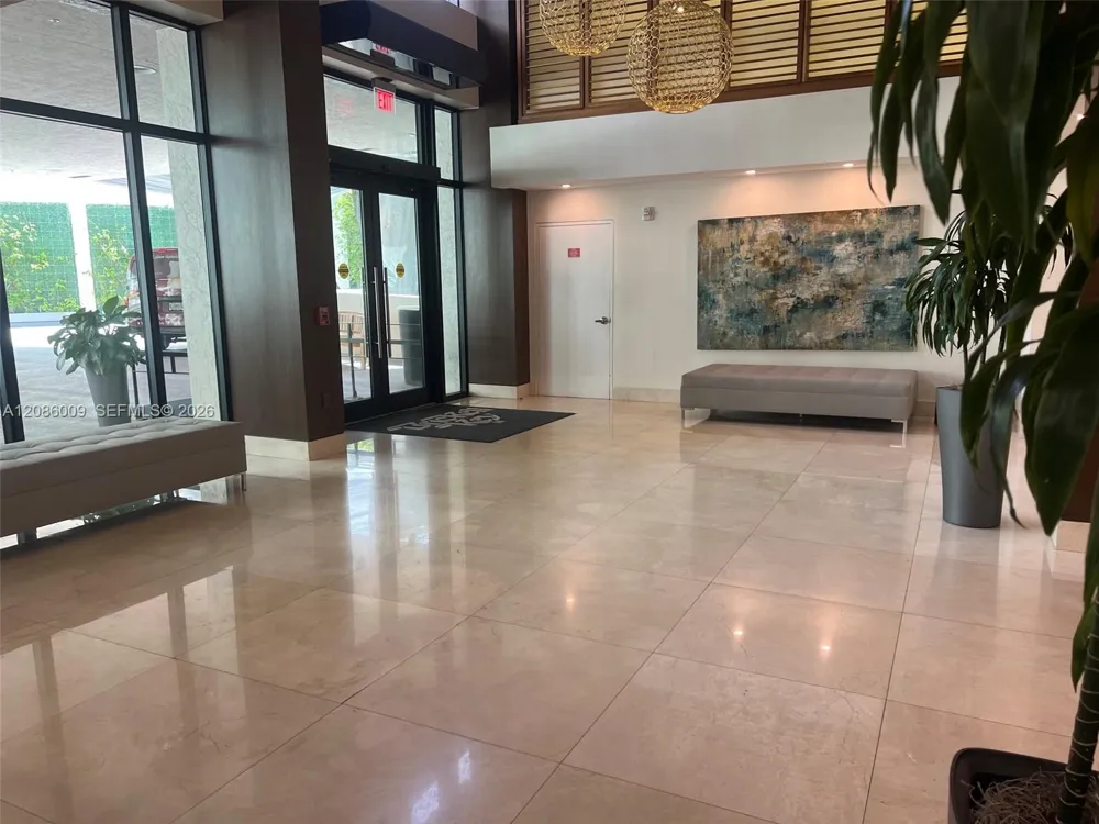 540 BRICKELL KEY DR #1511 Miami, FL 33131
