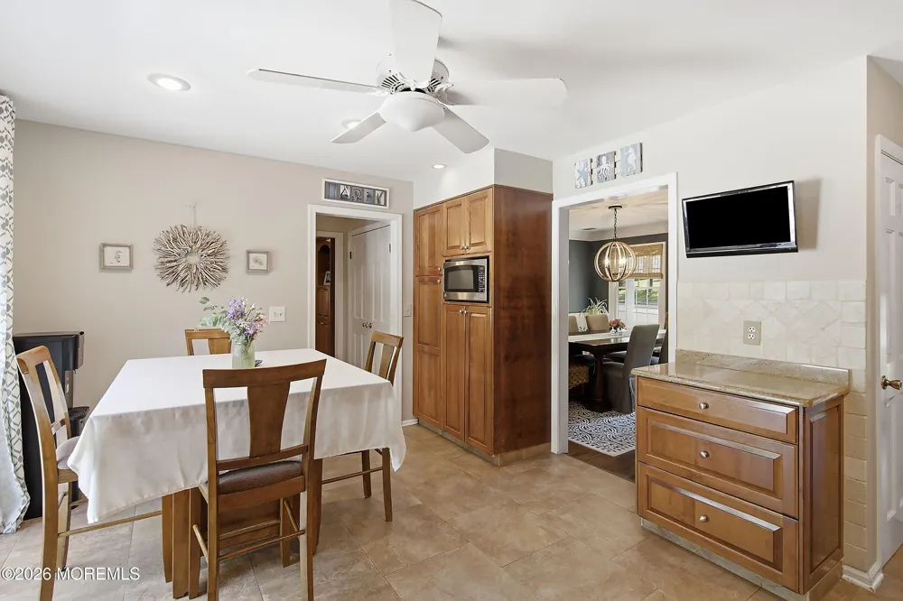 2527 Mahogany Trail Manasquan, NJ 08736