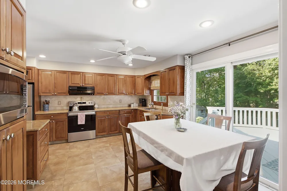 2527 Mahogany Trail Manasquan, NJ 08736