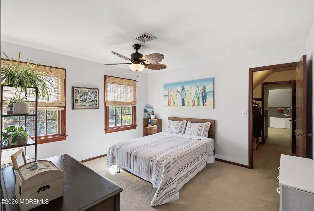 2527 Mahogany Trail Manasquan, NJ 08736
