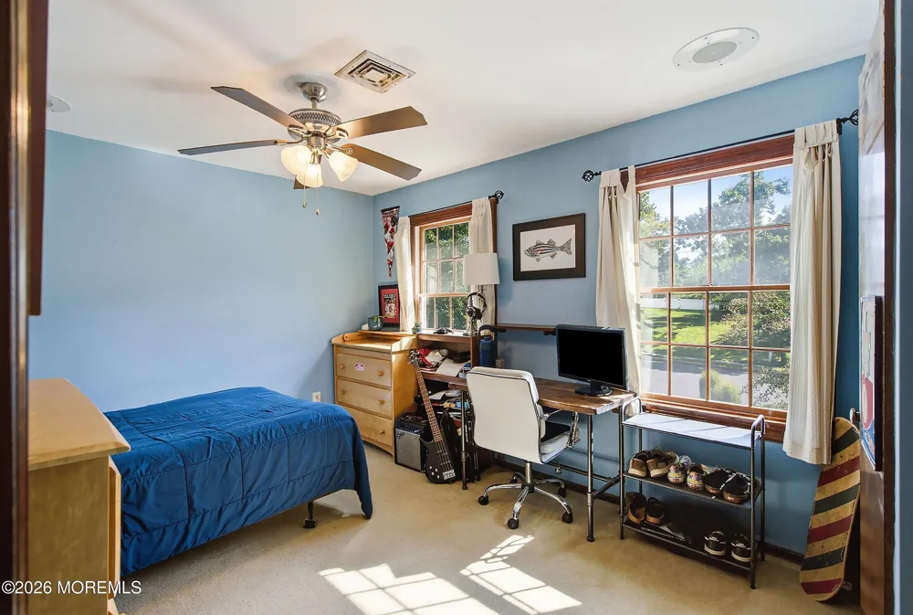 2527 Mahogany Trail Manasquan, NJ 08736