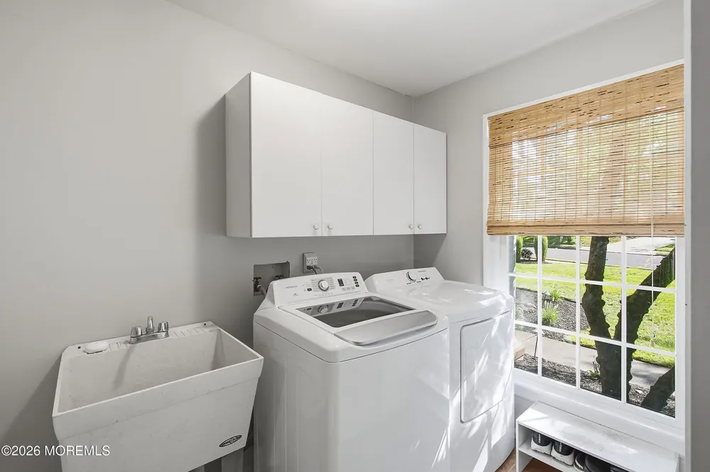 2527 Mahogany Trail Manasquan, NJ 08736