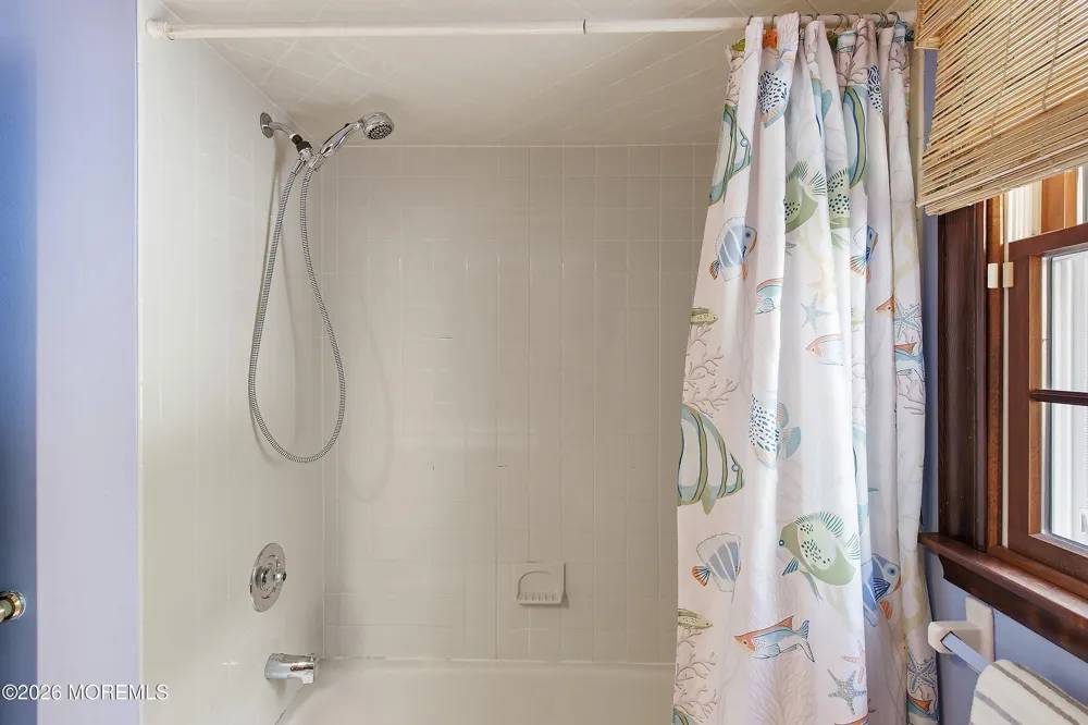 2527 Mahogany Trail Manasquan, NJ 08736