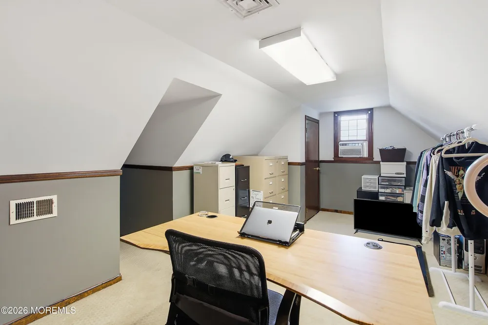 2527 Mahogany Trail Manasquan, NJ 08736