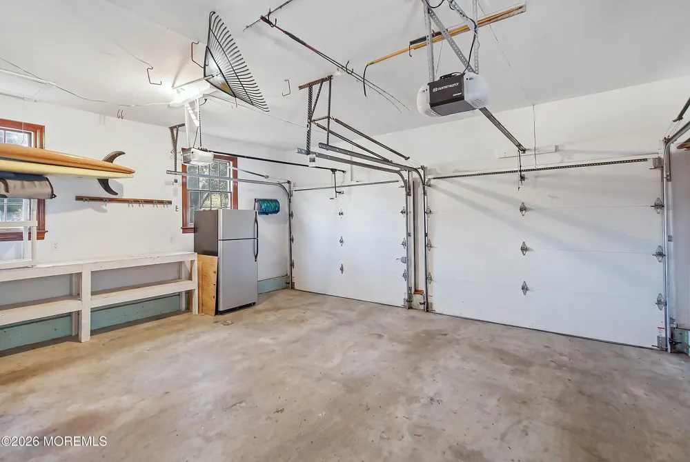 2527 Mahogany Trail Manasquan, NJ 08736
