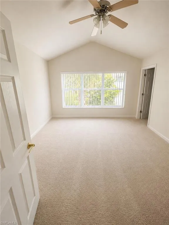 8381 Village Edge Circle Fort Myers, FL 33919