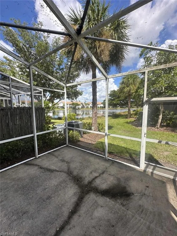 8381 Village Edge Circle Fort Myers, FL 33919