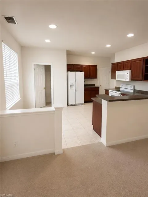 8381 Village Edge Circle