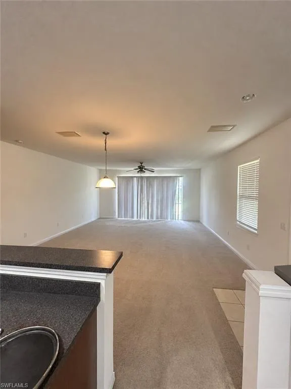 8381 Village Edge Circle Fort Myers, FL 33919