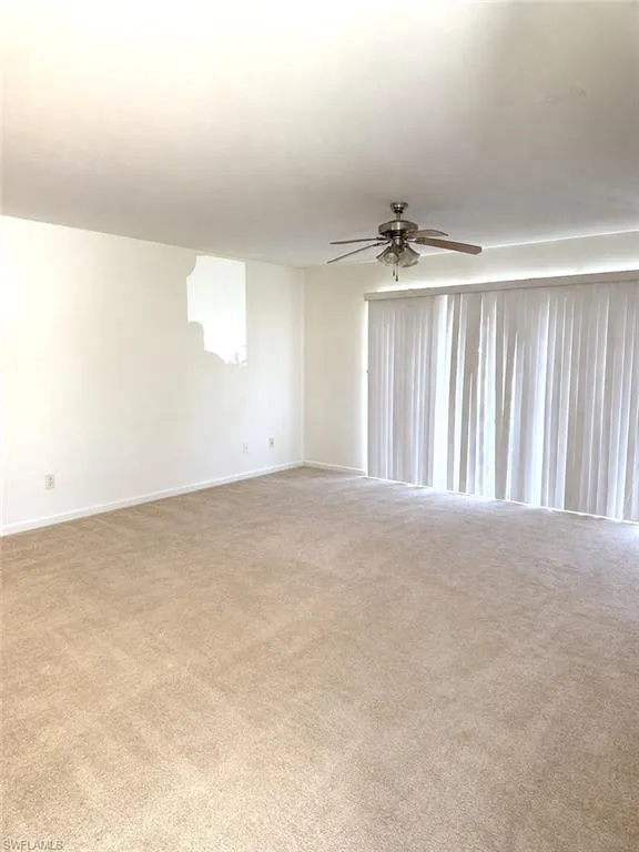 8381 Village Edge Circle Fort Myers, FL 33919