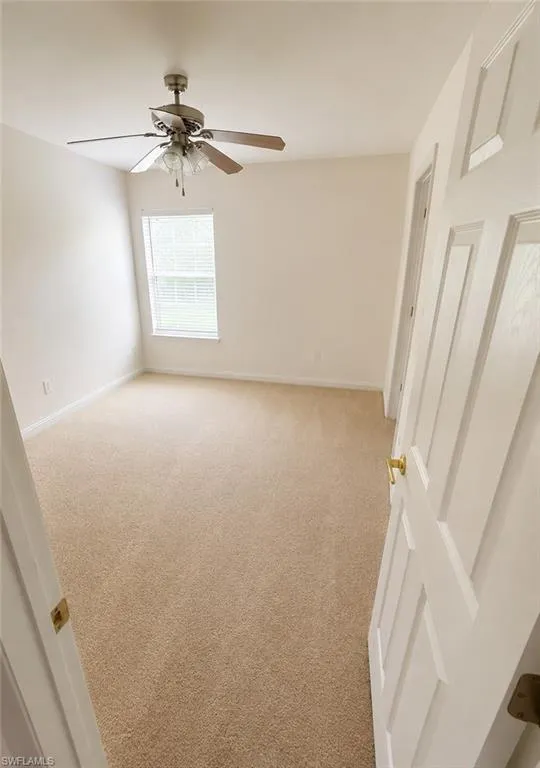 8381 Village Edge Circle Fort Myers, FL 33919